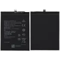 Replacement Battery For Honor X8 5G / X7 / X6S / Play 6T / Play 6C / Play 30 Plus / 70 Lite 5G / X6 (HB496590EFW-F)