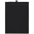 Replacement Battery For Honor X8 5G / X7 / X6S / Play 6T / Play 6C / Play 30 Plus / 70 Lite 5G / X6 (HB496590EFW-F)