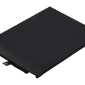 Replacement Battery For Honor X8 5G / X7 / X6S / Play 6T / Play 6C / Play 30 Plus / 70 Lite 5G / X6 (HB496590EFW-F)