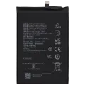 Replacement Battery For Honor X7B / Play 8T / Play 50 Plus / PIay 9T / PIay 60 Plus (HB4966A2EGW)