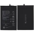 Replacement Battery For Honor X7B / Play 8T / Play 50 Plus / PIay 9T / PIay 60 Plus (HB4966A2EGW)