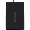 Replacement Battery For Honor X7B / Play 8T / Play 50 Plus / PIay 9T / PIay 60 Plus (HB4966A2EGW)