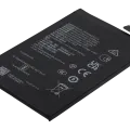 Replacement Battery For Honor X7B / Play 8T / Play 50 Plus / PIay 9T / PIay 60 Plus (HB4966A2EGW)