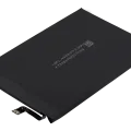 Replacement Battery For Honor X7B / Play 8T / Play 50 Plus / PIay 9T / PIay 60 Plus (HB4966A2EGW)