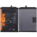 Replacement Battery For Honor X9A / X40 / Magic5 Lite (HB506492EFW)