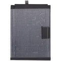 Replacement Battery For Honor X9A / X40 / Magic5 Lite (HB506492EFW)