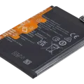 Replacement Battery For Honor X9A / X40 / Magic5 Lite (HB506492EFW)