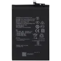 Replacement Battery For Honor X7 / Play 7T / Play 40 Plus (HB5066A1EGW)