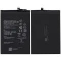 Replacement Battery For Honor X7 / Play 7T / Play 40 Plus (HB5066A1EGW)