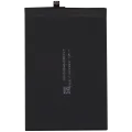 Replacement Battery For Honor X7 / Play 7T / Play 40 Plus (HB5066A1EGW)