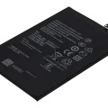 Replacement Battery For Honor X7 / Play 7T / Play 40 Plus (HB5066A1EGW)