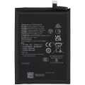 Replacement Battery For Honor X9b / X50 Pro / X50 GT / X50 (HB526694EHW)