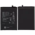 Replacement Battery For Honor X9b / X50 Pro / X50 GT / X50 (HB526694EHW)