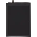 Replacement Battery For Honor X9b / X50 Pro / X50 GT / X50 (HB526694EHW)