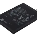 Replacement Battery For Honor X9b / X50 Pro / X50 GT / X50 (HB526694EHW)