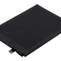 Replacement Battery For Honor X9b / X50 Pro / X50 GT / X50 (HB526694EHW)