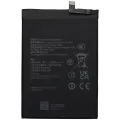 Replacement Battery for Honor X7c 5G (HB476594EGW)