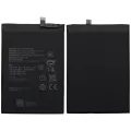 Replacement Battery for Honor X7c 5G (HB476594EGW)