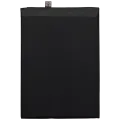 Replacement Battery for Honor X7c 5G (HB476594EGW)