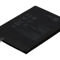 Replacement Battery for Honor X7c 5G (HB476594EGW)