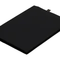 Replacement Battery for Honor X7c 5G (HB476594EGW)