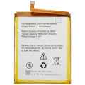 Replacement Battery For Cricket Dream 5G (HE403)
