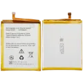 Replacement Battery For Cricket Dream 5G (HE403)