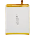 Replacement Battery For Cricket Dream 5G (HE403)
