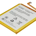 Replacement Battery For Cricket Dream 5G (HE403)