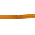 Replacement Battery For Cricket Dream 5G (HE403)