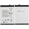 Replacement Battery For Nokia G400 (HQ610)