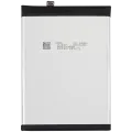 Replacement Battery For Nokia G400 (HQ610)