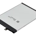 Replacement Battery For Nokia G400 (HQ610)