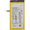 Replacement Battery For Motorola Moto G7 Plus (XT1965 / 2019) (JG40)