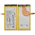 Replacement Battery For Motorola Moto G7 Plus (XT1965 / 2019) (JG40)