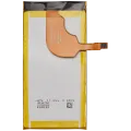 Replacement Battery For Motorola Moto G7 Plus (XT1965 / 2019) (JG40)