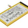 Replacement Battery For Motorola Moto G7 Plus (XT1965 / 2019) (JG40)