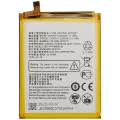 Replacement Battery For ZTE Blade A7 (2019) / Blade A5 (2020) / ZTE Blade A51 (2021) (Li3931T44P8h806139)