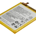Replacement Battery For ZTE Blade A7 (2019) / Blade A5 (2020) / ZTE Blade A51 (2021) (Li3931T44P8h806139)