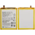 Replacement Battery For ZTE Blade A7 (2019) / Blade A5 (2020) / ZTE Blade A51 (2021) (Li3931T44P8h806139)