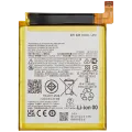 Replacement Battery For Motorola Moto G60S (XT2133 / 2021) / Moto G60 (XT2135 / 2021) / Moto Edge 50 (XT2407-3 / 2024) (LK50)