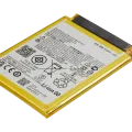 Replacement Battery For Motorola Moto G60S (XT2133 / 2021) / Moto G60 (XT2135 / 2021) / Moto Edge 50 (XT2407-3 / 2024) (LK50)