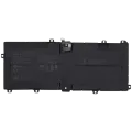 Replacement Battery For Microsoft Surface Pro 10 (MQ20/50C - 00001) / Surface Pro 11 (LCD Version) (30W-00001)