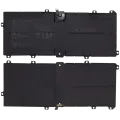 Replacement Battery For Microsoft Surface Pro 10 (MQ20/50C - 00001) / Surface Pro 11 (LCD Version) (30W-00001)