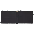 Replacement Battery For Microsoft Surface Pro 10 (MQ20/50C - 00001) / Surface Pro 11 (LCD Version) (30W-00001)