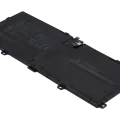 Replacement Battery For Microsoft Surface Pro 10 (MQ20/50C - 00001) / Surface Pro 11 (LCD Version) (30W-00001)