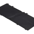 Replacement Battery For Microsoft Surface Pro 10 (MQ20/50C - 00001) / Surface Pro 11 (LCD Version) (30W-00001)