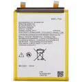 Replacement Battery For Motorola Moto Edge 2023 (XT2305) (PG44)