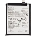 Replacement Battery For Motorola Moto G15 Power (XT2521-5 /2025) (RL60)