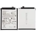 Replacement Battery For Motorola Moto G15 Power (XT2521-5 /2025) (RL60)